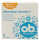 O.B. O.B.Tampons Pocket Pack 8er