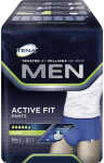 TENA Men Pants Plus Größe L 8er