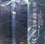 TENA Men Pants Plus Größe L 8er