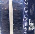 TENA Men Pants Plus Größe M 9er