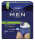 TENA Men Pants Plus Größe M 9er