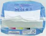 TENA Pants Plus Large 8er