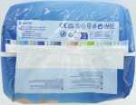 TENA Pants Super Medium 12er