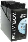 BILLY BOY Kondome Billy Boy 6er Extra Feucht