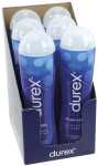 DUREX Gleitgel Play Feel 50ml