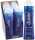 DUREX Gleitgel Play Feel 50ml