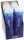 DUREX Gleitgel Play Feel 50ml