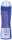DUREX Gleitgel Play Feel 50ml