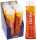 DUREX Gleitgel Play Wärmend 50ml