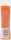 DUREX Gleitgel Play Wärmend 50ml
