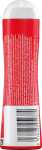 DUREX Gleitgel Strawberry 50ml