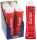 DUREX Gleitgel Strawberry 50ml