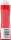 DUREX Gleitgel Strawberry 50ml