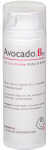 AVOCADO.B12 Die rosa Creme-Baby & Kind 140ml