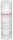 AVOCADO.B12 Die rosa Creme-Baby & Kind 140ml