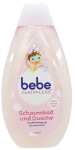 BEBE Kinder Shampoo & Spülung 500ml