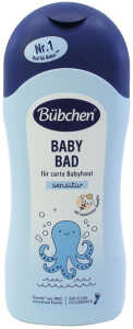 BÜBCHEN Baby Bad 1000ml