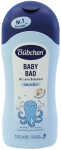 BÜBCHEN Baby Bad 1000ml