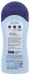 BÜBCHEN Baby Bad 1000ml