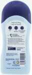 BÜBCHEN Babyöl 200ml Sensitiv
