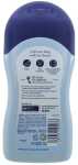 BÜBCHEN Milk Sensitiv Sheabutter&Panthenol 400ml