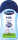 BÜBCHEN Milk Sensitiv Sheabutter&Panthenol 400ml