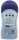 BÜBCHEN Milk Sensitiv Sheabutter&Panthenol 400ml