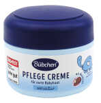 BÜBCHEN Pflegecreme 75ml