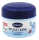 BÜBCHEN Pflegecreme 75ml