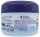 BÜBCHEN Pflegecreme 75ml