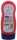 BÜBCHEN Shampoo / Dusch-Gel 230ml Himbeerspaß
