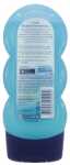 BÜBCHEN Shampoo&Duschgel 230ml Sportsfreund