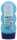BÜBCHEN Shampoo&Duschgel 230ml Sportsfreund