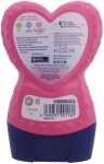 BÜBCHEN Shampoo&Spülung 230ml Prinzessin Rosalea