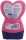 BÜBCHEN Shampoo&Spülung 230ml Prinzessin Rosalea
