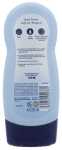 BÜBCHEN Wasch&Duschcreme 230ml