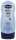 BÜBCHEN Wasch&Duschcreme 230ml