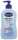 BÜBCHEN Waschgel 400ml Sensitiv
