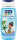 ELINA Dusch Gel Kids 250ml 2in1 Pirateninsel