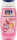 ELINA Dusch Gel Kids 250ml 2in1 Prinzessin