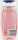 ELINA Dusch Gel Kids 250ml 2in1 Prinzessin