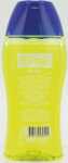 ELINA Dusch Gel Wellness 250ml for Kids 2in1 Duschgel & Shampoo