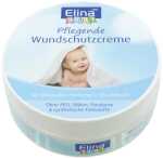 ELINA Baby Wundschutzcreme 200ml in Dose