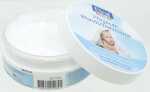 ELINA Baby Wundschutzcreme 200ml in Dose