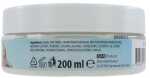 ELINA Baby Wundschutzcreme 200ml in Dose