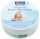ELINA Baby Wundschutzcreme 200ml in Dose