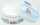 ELINA Baby Wundschutzcreme 200ml in Dose