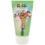 ELINA Zahncreme Kids 50ml 2-6 Jahre