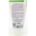 ELINA Zahncreme Kids 50ml 2-6 Jahre