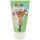 ELINA Zahncreme Kids 50ml 2-6 Jahre